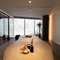 Muundo design tafel Laini (Mortex) - 8